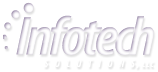 Infotech